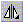 img100.gif (1071 bytes)