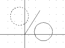 img101.gif (1721 bytes)