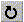 img102.gif (1028 bytes)