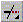 img103.gif (1079 bytes)