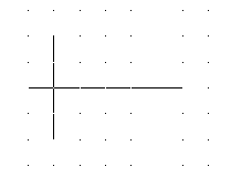 img104.gif (1325 bytes)