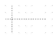 img105.gif (1210 bytes)
