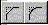 img106.gif (1211 bytes)