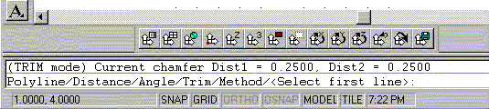 img108.gif (13835 bytes)