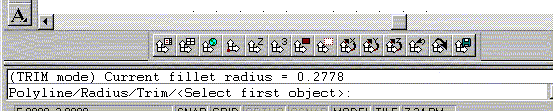 img110.gif (11610 bytes)