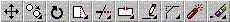 img97.gif (2700 bytes)