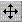 img98.gif (991 bytes)