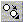 img99.gif (1017 bytes)