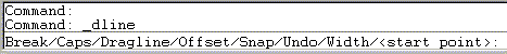 img2.GIF (2297 bytes)