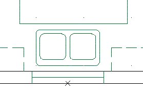 img22.GIF (2308 bytes)
