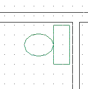 img34.GIF (1947 bytes)