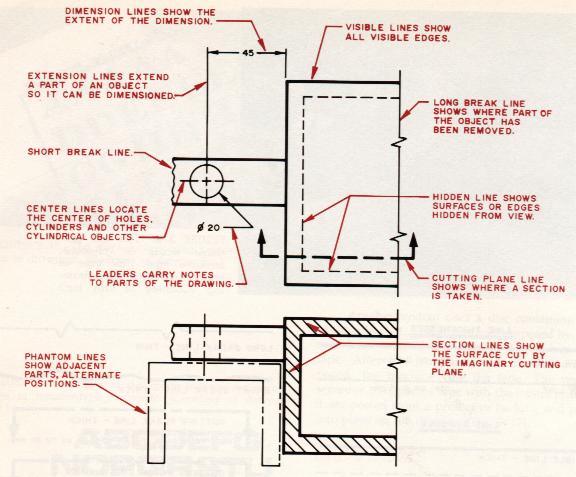 img2.JPG (45864 bytes)