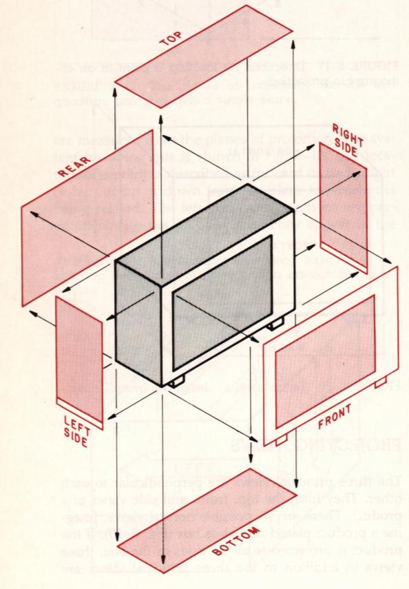 img1.JPG (67581 bytes)