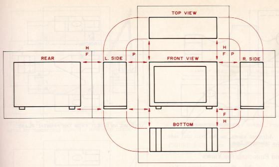 img2.JPG (24047 bytes)