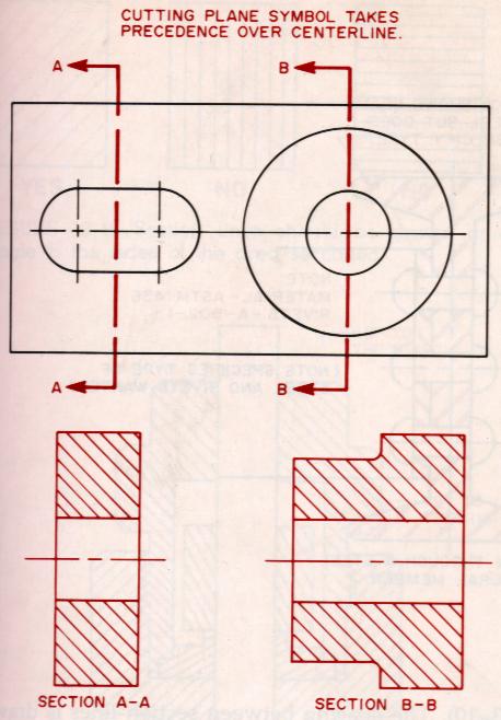 img3.JPG (47404 bytes)