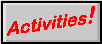 activity.gif (1398 bytes)