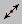 img101.jpg (1184 bytes)