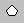 img102.jpg (994 bytes)