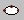 img105.jpg (1133 bytes)
