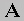 img108.jpg (1153 bytes)
