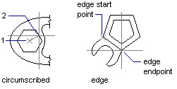 img110.jpg (17151 bytes)