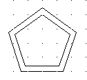 img116.jpg (8221 bytes)