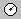 img117.jpg (1169 bytes)