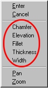img119.jpg (9003 bytes)