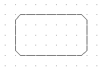 img121.jpg (7661 bytes)