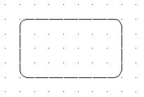 img122.jpg (7234 bytes)