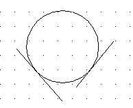 img128.jpg (10661 bytes)