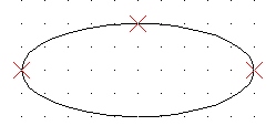 img129.jpg (11722 bytes)
