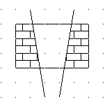 img140.jpg (10231 bytes)