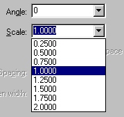 img141.jpg (15201 bytes)