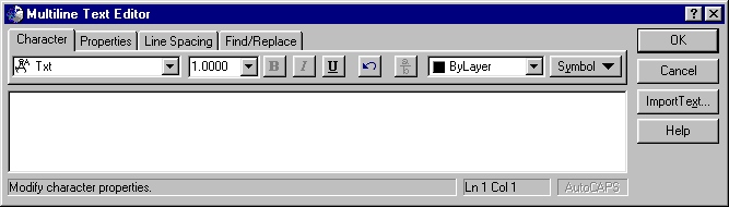 img143.jpg (48123 bytes)