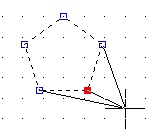 img146.jpg (9167 bytes)