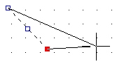 img147.jpg (6094 bytes)
