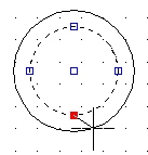 img148.jpg (11305 bytes)