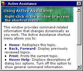 img20.jpg (69435 bytes)