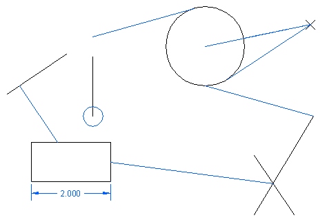 img218.jpg (31321 bytes)