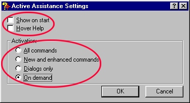 img22.jpg (34446 bytes)