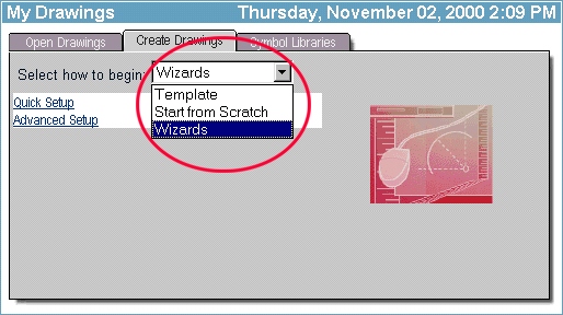 img25.jpg (90969 bytes)