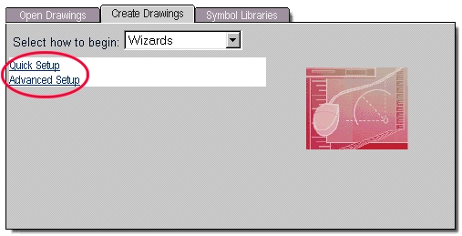 img26.jpg (66533 bytes)