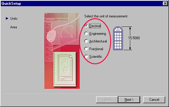 img27.jpg (60185 bytes)