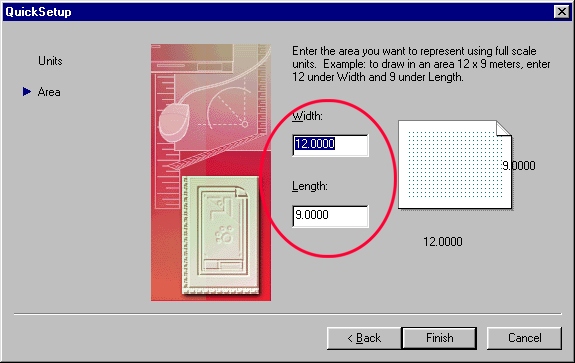 img28.jpg (78285 bytes)