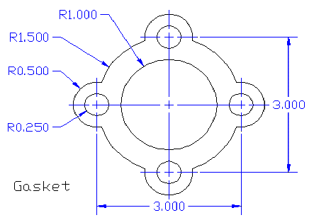 img29.gif (4946 bytes)