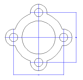 img30.gif (3859 bytes)