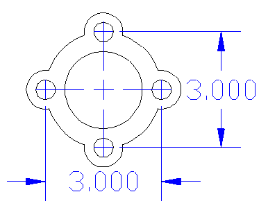 img31.gif (4083 bytes)