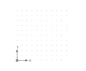 img35.jpg (11462 bytes)