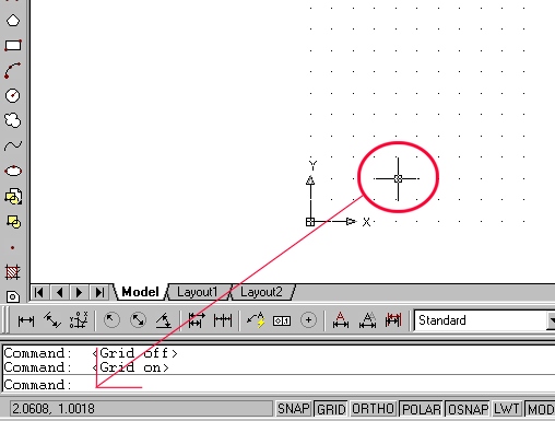 img36.jpg (61545 bytes)